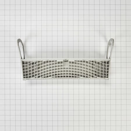 Whirlpool WP8268866 Whirlpool Dishwasher Basket Ware WP8268866